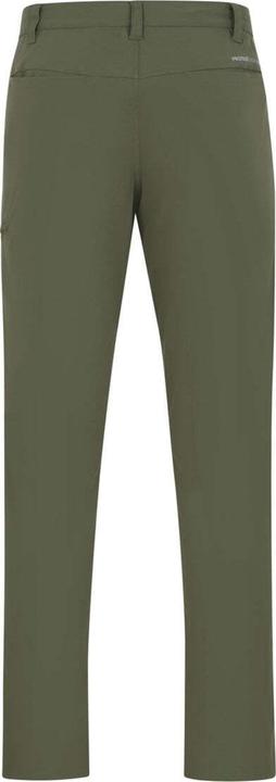 Actual product image Protest Pants Prtledesh (XL)