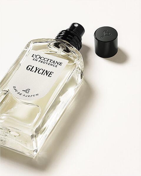 Immagine prodotto L'Occitane Glycine (Eau de parfum, 50 ml)