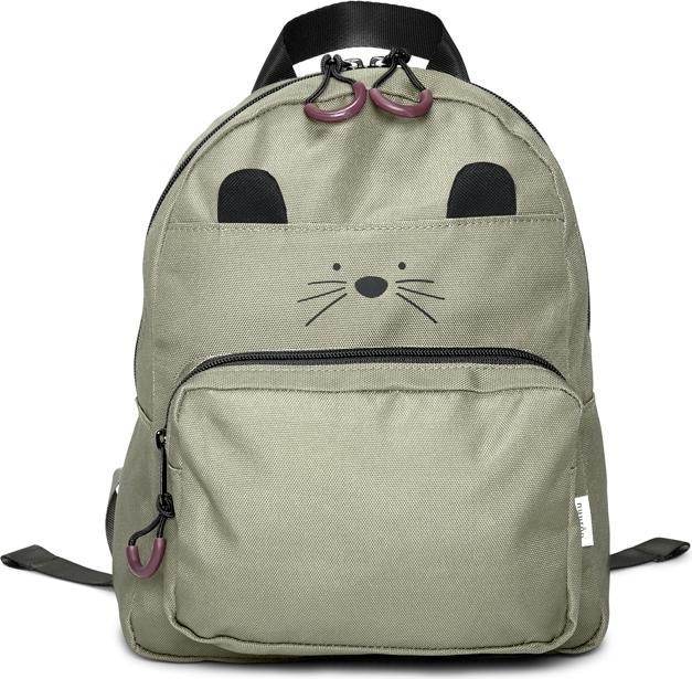 Immagine prodotto Nuuroo Borsa Emilo Junior (NU109)