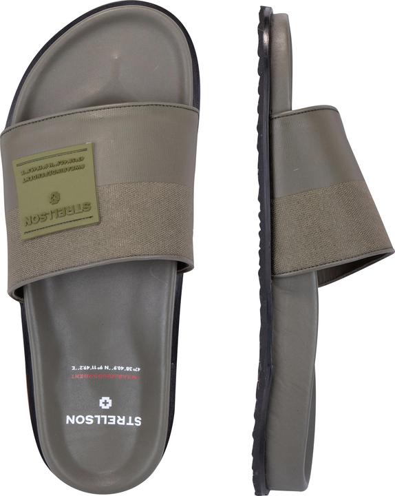 Produktbild Strellson pier brockwell sandal fd (46)