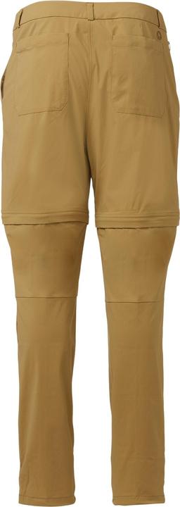 Actual product image Marmot Arch Rock Convertible (L)