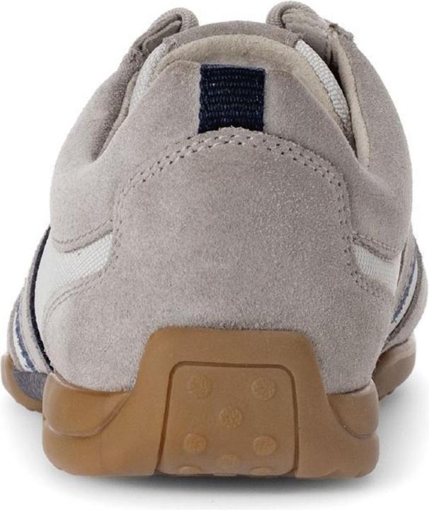 Immagine prodotto Gabor Sneaker (42)