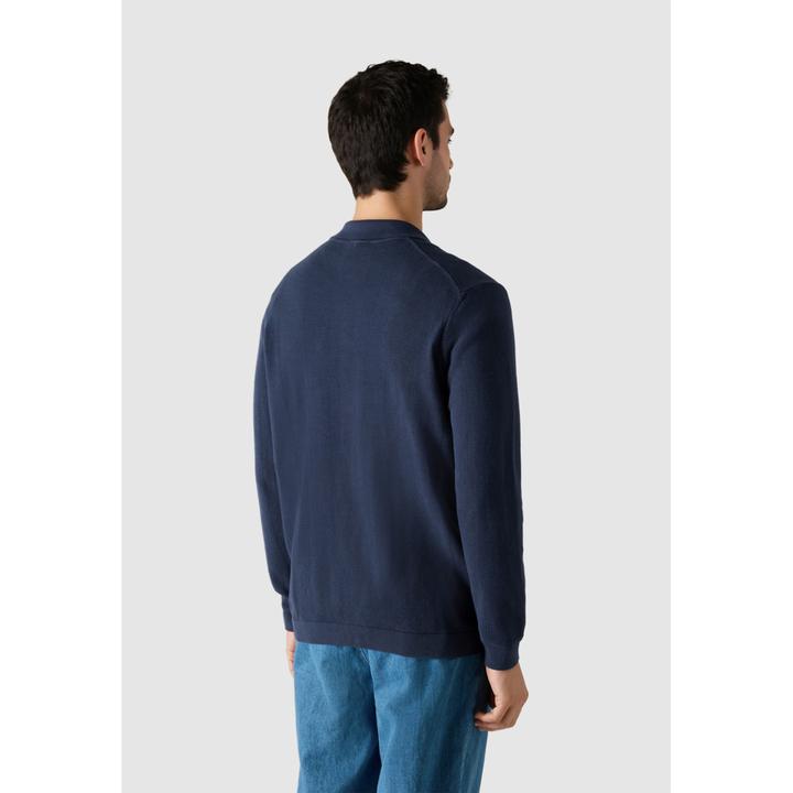 Produktbild Maerz 550201 (50)