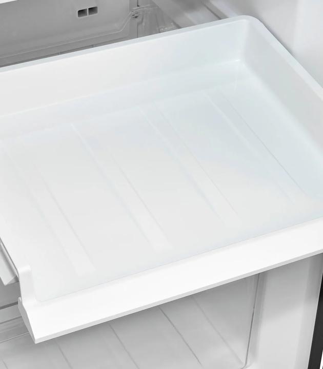Produktbild Exquisit KGC265-70-NF-WS-040C (251 l)