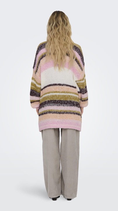Image du produit Only ONLALYSSA Veste en tricot Veste en tricot (M)