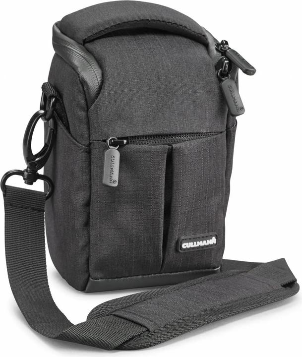 Actual product image Cullmann Malaga Vario 100 (Camera shoulder bag)