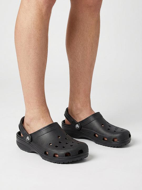 Actual product image Crocs Classic (43, 44)