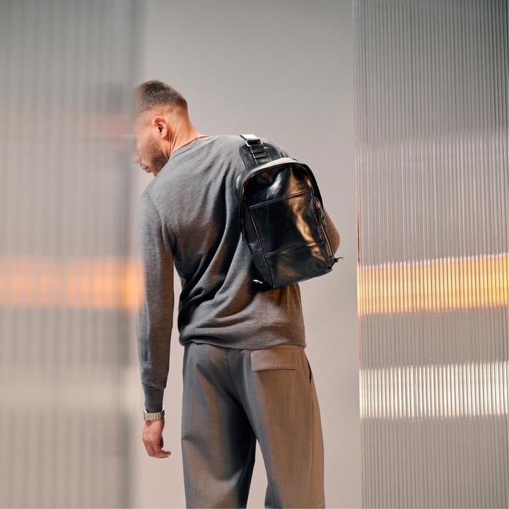 Actual product image Lucleon Jasper