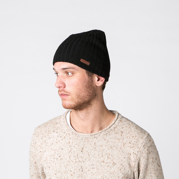 Actual product image Barts Haakon (One size)