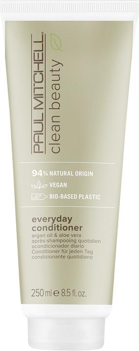 Image du produit Paul Mitchell Après-shampooing quotidien (250 ml)
