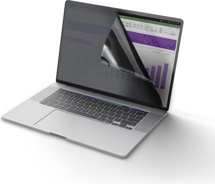 Actual product image StarTech PC Wall Mount Holder