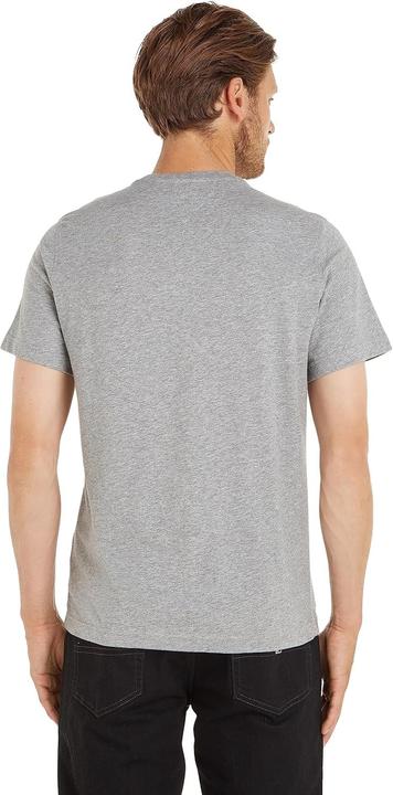 Image du produit Tommy Jeans Original (XL)