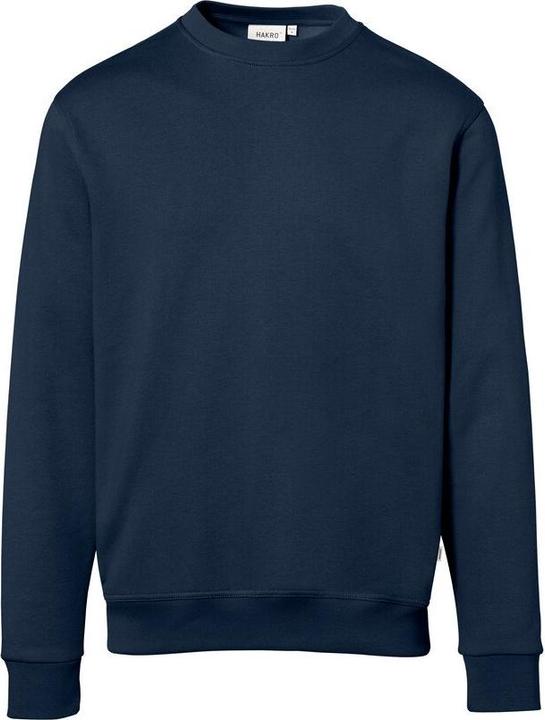 Image du produit Hakro Sweat-shirt Premium (XL)