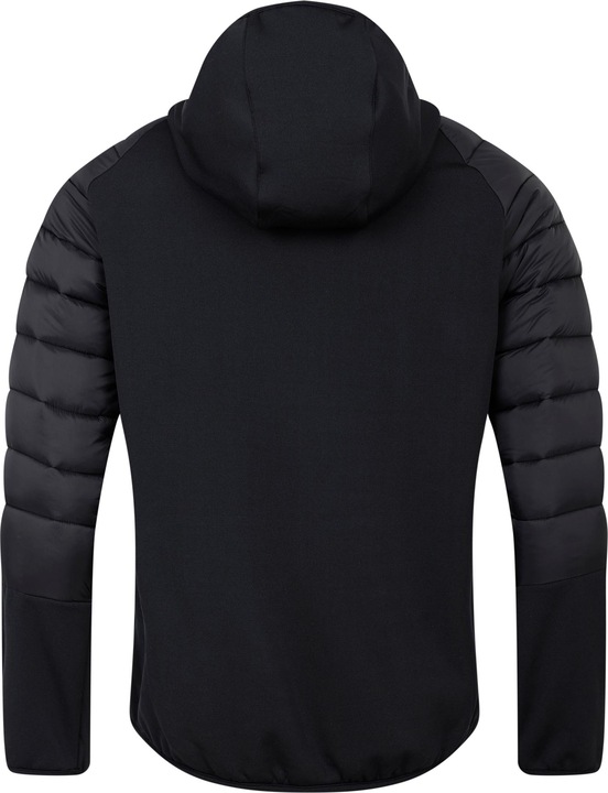 Immagine prodotto Dare2b Torrek Hybrid Giacca Uomo (3XL)