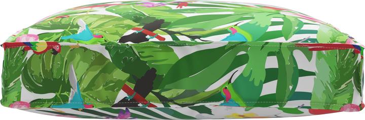 Immagine prodotto VidaXL Cuscino (80 x 80 x 12 cm)
