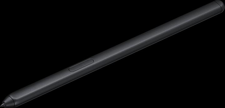 Actual product image Samsung S-Pen