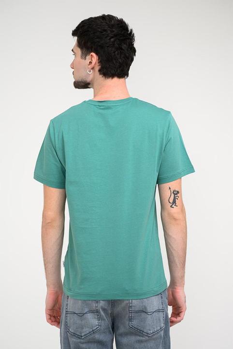 Image du produit Pepe Jeans Small Graham (M)