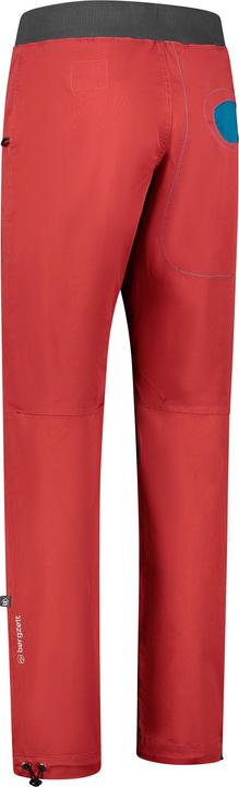 Actual product image Super Natural Bergzeit E9 Rondo Story 5 (XL)