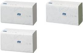 Produktbild Tork Papierhandtücher 2 lagig 15 Pc (1x)