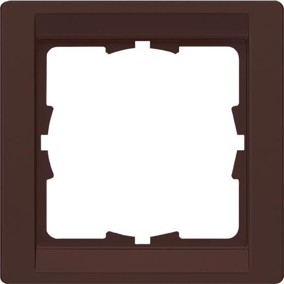 Actual product image Siemens style