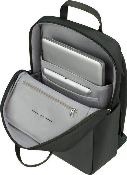 Actual product image Samsonite 4PACK151629 (19 l)