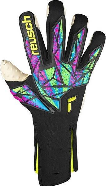 Produktbild Reusch Attrakt SpeedBump (10)