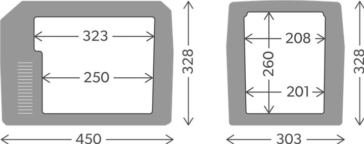 Image du produit Dometic Tropicool TCX (15 l)