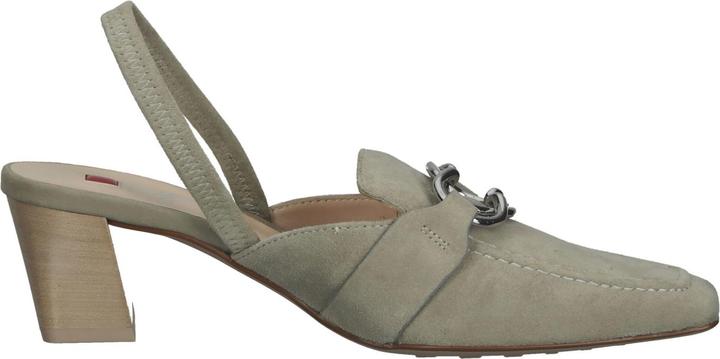 Image du produit Högl Escarpins (41.5)