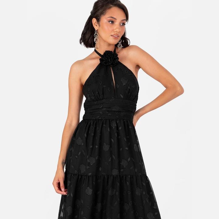 Image du produit Herba Abito Maxi Deluxe Maya (38)