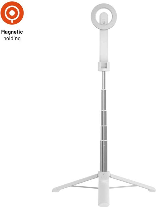 Produktbild Fixed Magsnap - Magsafe Teleskop Selfie-