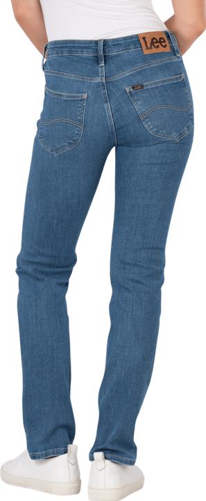 Actual product image Lee Jeans Elly (W32/L33)