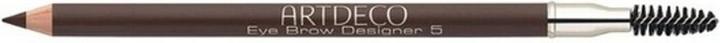 Image du produit Artdeco Eye Brow Designer (Ash Blond)