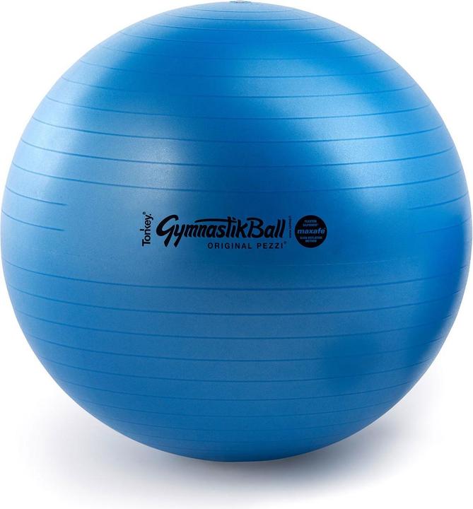 Immagine prodotto Original Pezzi Gymnastikball MAXAFE