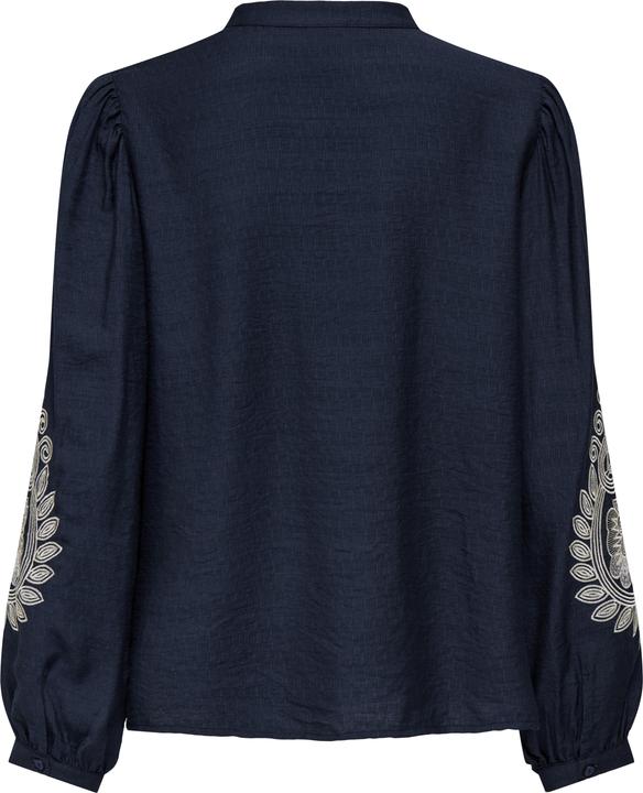 Immagine prodotto Only ONLKANA 7/8 TOP WVN (S)