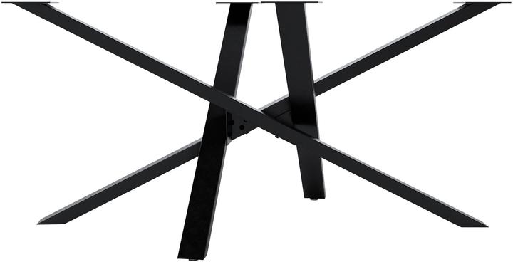 Actual product image CLP Jimmy