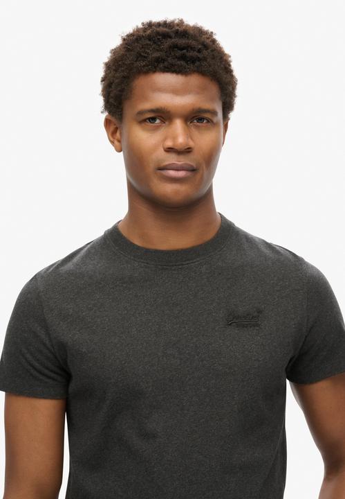 Produktbild Superdry Essential (XXL)