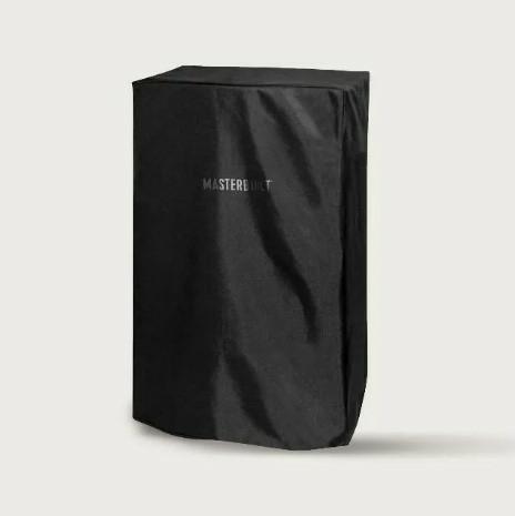 Produktbild Masterbuilt Digital Electric Smoker 130B Abdeckhaube