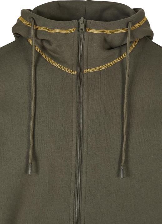 Produktbild Urban Classics Organic (XL)