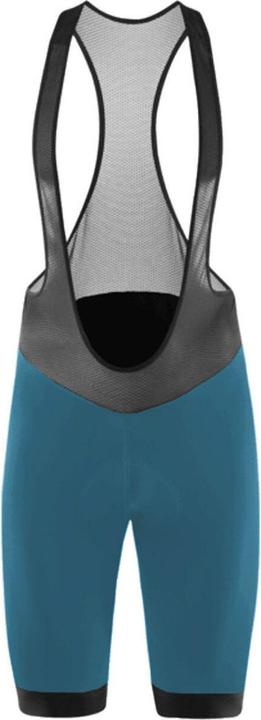 Produktbild Löffler Bike Bibshorts Basic (50)