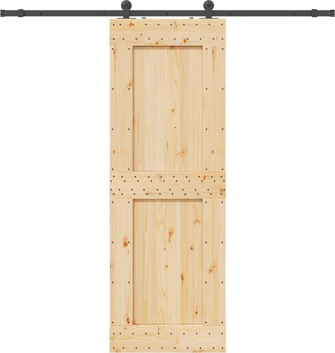 Image du produit vidaXL Marjy