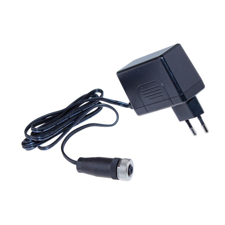 Produktbild Led2work 210100-16 Netzteil