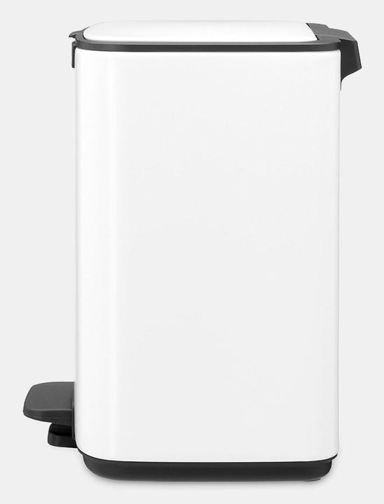 Actual product image Brabantia Treteimer Bo 7 l (7 l)