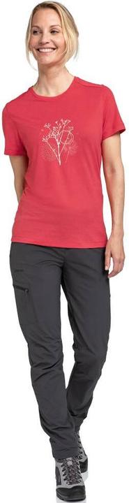 Produktbild Schöffel Women's T-Shirt Hochberg (38, M)