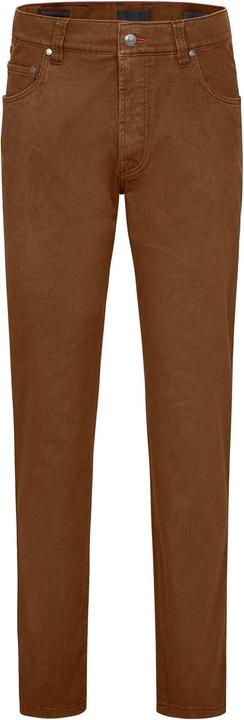 Actual product image Bugatti Leisure Pants (W34/L32)