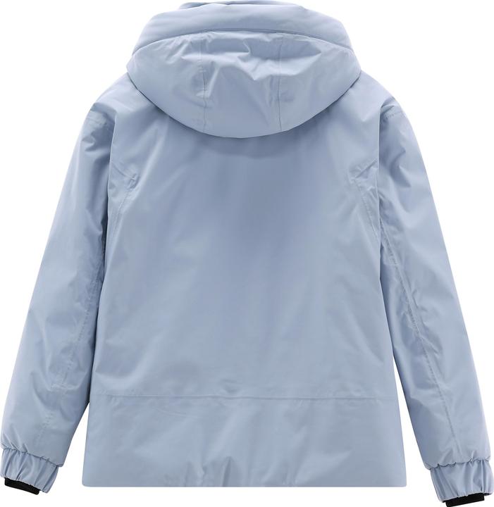 Produktbild CMP Campagnolo Zip Hoodie (XXS)