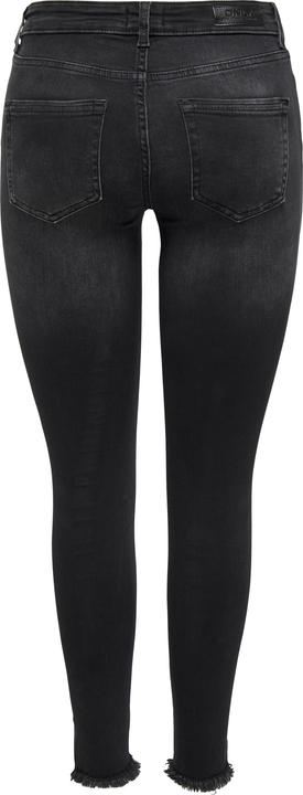 Image du produit Only Jean skinny (32)