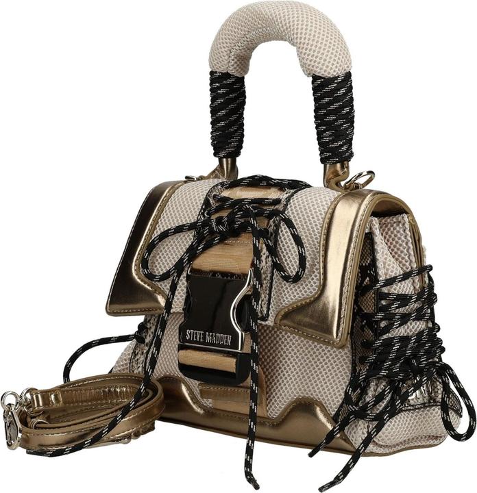 Immagine prodotto Steve Madden Taschen