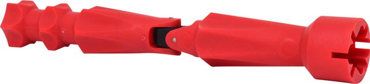 Actual product image KS Tools 123.0030 (200 mm)