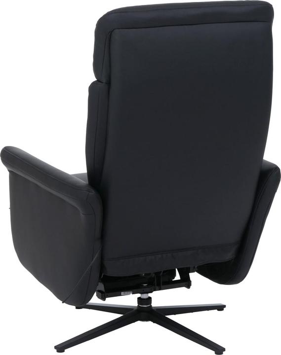 Actual product image MCW L10-E