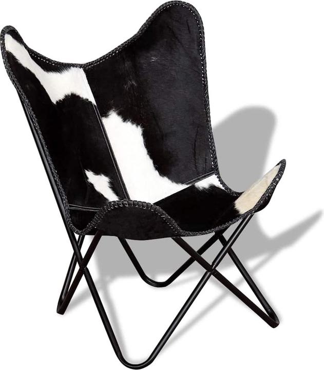 Produktbild VidaXL Sessel